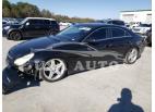 MERCEDES-BENZ CLS-CLASS CLS 550 2009