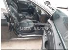 MERCEDES-BENZ CLS-CLASS 5.5L 2007