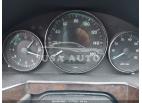 MERCEDES-BENZ CLS-CLASS 5.5L 2007