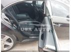 MERCEDES-BENZ CLS-CLASS 5.5L 2007