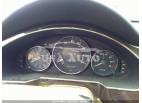 MERCEDES-BENZ CLS-CLASS 5.5L 2008