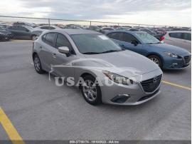 MERCEDES-BENZ CLS-CLASS CLS 550 2008