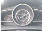 MERCEDES-BENZ CLS-CLASS CLS 550 2008