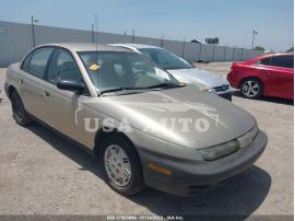 MERCEDES-BENZ CLS-CLASS CLS 550 2008