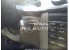 MERCEDES-BENZ CLS-CLASS 5.5L 2008