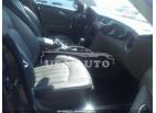 MERCEDES-BENZ CLS-CLASS 5.5L 2008