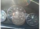 MERCEDES-BENZ CLS-CLASS 5.5L 2008
