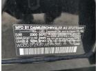 MERCEDES-BENZ CLS-CLASS CLS 550 2007