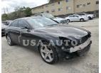 MERCEDES-BENZ CLS-CLASS CLS 550 2007