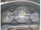 MERCEDES-BENZ CLS-CLASS CLS 550 2007
