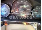 MERCEDES-BENZ CLS-CLASS CLS 550 2007