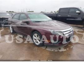 MERCEDES-BENZ CLS-CLASS CLS 550 2009