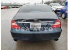 MERCEDES-BENZ CLS-CLASS CLS 550 2007