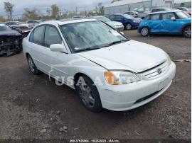MERCEDES-BENZ CLS-CLASS CLS 550 2009