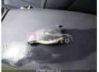 MERCEDES-BENZ CLS-CLASS 5.5L 2007