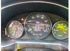 MERCEDES-BENZ CLS-CLASS 5.5L 2007