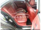 MERCEDES-BENZ CLS-CLASS 5.5L 2007