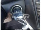 MERCEDES-BENZ CLS-CLASS 5.5L 2008