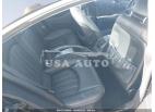 MERCEDES-BENZ CLS-CLASS 5.5L 2008