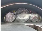 MERCEDES-BENZ CLS-CLASS CLS 550 2008