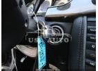 MERCEDES-BENZ CLS-CLASS 5.5L 2009