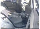 MERCEDES-BENZ CLS-CLASS 5.5L 2009