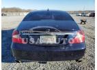 MERCEDES-BENZ CLS-CLASS CLS 550 2007