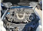 MERCEDES-BENZ CLS-CLASS CLS 550 2008