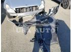 MERCEDES-BENZ CLS-CLASS CLS 550 2008