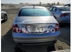 MERCEDES-BENZ CLS-CLASS CLS 550 2008