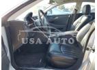 MERCEDES-BENZ CLS-CLASS CLS 550 2008
