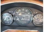 MERCEDES-BENZ CLS-CLASS CLS 550 2008