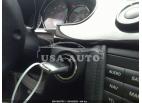 MERCEDES-BENZ CLS-CLASS 5.5L 2008