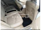 MERCEDES-BENZ CLS-CLASS 5.5L 2009