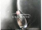 MERCEDES-BENZ CLS-CLASS 6.3L AMG 2007