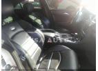 MERCEDES-BENZ CLS-CLASS 6.3L AMG 2007