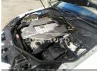 MERCEDES-BENZ CLS-CLASS 6.3L AMG 2007