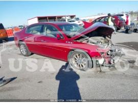 MERCEDES-BENZ CLS-CLASS CLS 550 2011