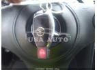 MERCEDES-BENZ CLS-CLASS CLS 550 2010