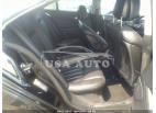 MERCEDES-BENZ CLS-CLASS CLS 550 2010