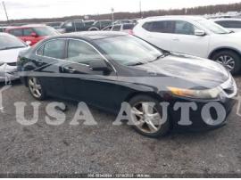 MERCEDES-BENZ CLS-CLASS CLS 550 2010