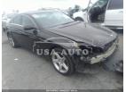 MERCEDES-BENZ CLS-CLASS CLS 550 2011