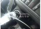 MERCEDES-BENZ CLS-CLASS CLS 550 2011