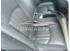 MERCEDES-BENZ CLS-CLASS CLS 550 2011