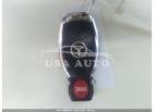 MERCEDES-BENZ CLS-CLASS CLS 550 2011