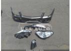 MERCEDES-BENZ CLS-CLASS CLS 550 2011