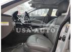 MERCEDES-BENZ CLS-CLASS CLS 550 2011