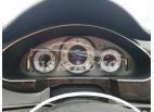 MERCEDES-BENZ CLS-CLASS CLS 550 2011