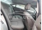MERCEDES-BENZ CLS-CLASS CLS 550 2011