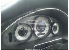 MERCEDES-BENZ CLS-CLASS CLS 550 2010